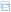Replace_Selection_icon04003.jpg