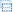 Replace_Selection_icon04007.jpg