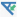 Rotate_45_icon04057.jpg