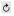 Rotate_symbol04084.jpg
