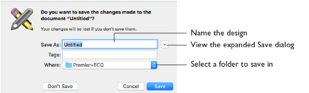 Save_on_Close_prompt_Create.jpg