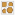 Shape_As_Fill_icon04236.jpg