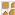 Shape_As_Fill_icon04669.jpg
