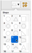 Shape_As_dropdown.jpg