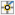 Snap_to_Grid_icon.jpg