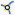 Snap_to_Line_icon03727.jpg