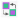 Swap_Colors_icon03332.jpg