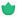 Trace_Area_icon03576.jpg