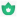 Trace_Area_n_Hole_icon03578.jpg