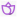 Trace_Line_icon03542.jpg
