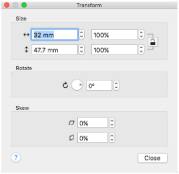 Transform_dialog04092.jpg