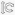 Transform_icon04100.jpg