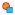 Uncombine_icon04245.jpg