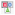 Ungroup_All_icon04228.jpg