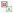 Ungroup_icon04207.jpg