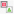 Ungroup_icon04218.jpg