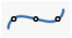 Very_Smooth_option.jpg
