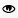 View_Tab_icon03418.jpg