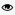 View_Tab_icon04344.jpg