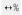 Width_percentage_symbol04082.jpg
