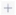 Zoom_In_icon.jpg