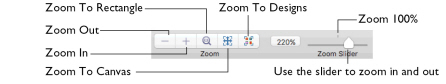 Zoom_Tools.jpg