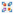 Zoom_to_Designs_icon.jpg