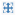 Zoom_to_Fit_icon.jpg