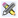 5D_Emb_start_icon.jpg