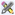5D_Emb_start_icon00050.jpg