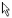 ARROW00762.jpg