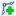 Add_Nodes_icon.jpg