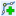 Add_Nodes_icon00243.jpg