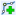 Add_Nodes_icon00400.jpg