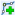 Add_Nodes_icon00461.jpg