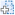 Add_To_Selection_icon.jpg