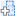 Add_To_Selection_icon00577.jpg
