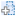 Add_To_Selection_icon00641.jpg