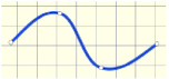 Adding_Nodes_1.jpg