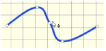 Adding_Nodes_2.jpg