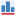 Align_Bottom_icon.jpg