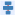 Align_Center_icon.jpg