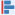 Align_Left_icon.jpg