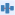 Align_Middle_icon.jpg