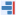 Align_Right_icon.jpg