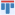 Align_Top_icon.jpg