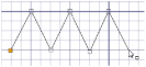 Angled_Line.jpg