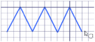 Angled_Line1.jpg