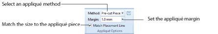 Applique_Options.jpg