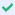 Apply_icon01010.jpg